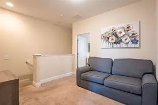 154 Captiva Dr, Davenport, FL 33896 - Photo 27