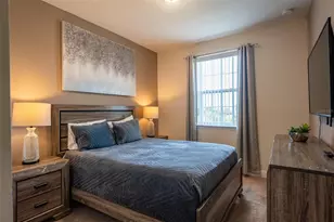 154 Captiva Dr, Davenport, FL 33896 - Photo 23