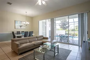 154 Captiva Dr, Davenport, FL 33896 - Photo 21