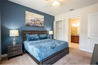 154 Captiva Drive, Davenport, FL 33896 - Photo 25