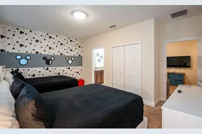 154 Captiva Drive, Davenport, FL 33896 - Photo 29