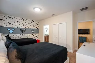 154 Captiva Dr, Davenport, FL 33896 - Photo 29