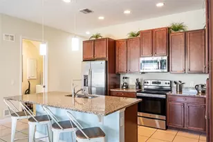 154 Captiva Dr, Davenport, FL 33896 - Photo 19