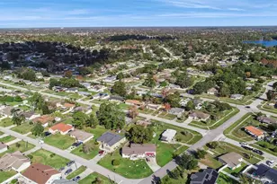 962 Saxon Blvd, Deltona, FL 32725 - Photo 29