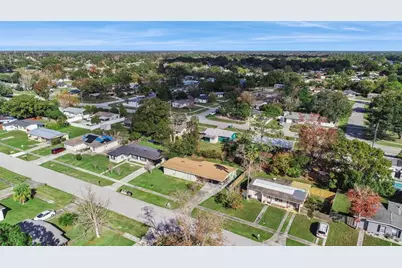 962 Saxon Boulevard, Deltona, FL 32725 - Photo 27