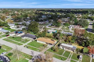 962 Saxon Blvd, Deltona, FL 32725 - Photo 27