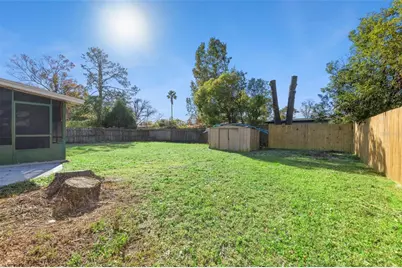 962 Saxon Boulevard, Deltona, FL 32725 - Photo 15