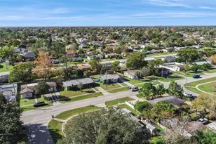 962 Saxon Blvd, Deltona, FL 32725 - Photo 31