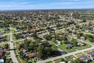 962 Saxon Blvd, Deltona, FL 32725 - Photo 37