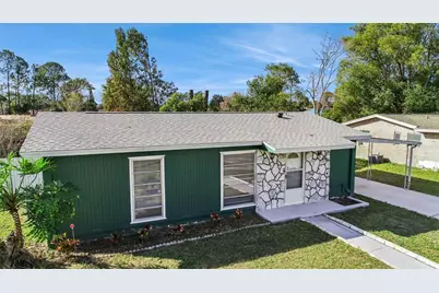 962 Saxon Boulevard, Deltona, FL 32725 - Photo 19