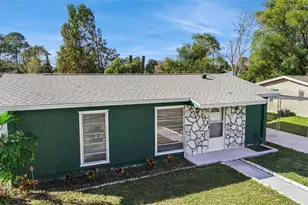 962 Saxon Blvd, Deltona, FL 32725 - Photo 19