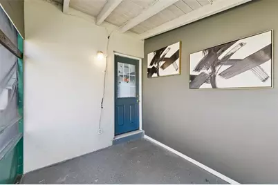 962 Saxon Boulevard, Deltona, FL 32725 - Photo 13