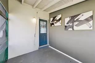 962 Saxon Blvd, Deltona, FL 32725 - Photo 13