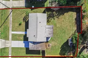 962 Saxon Blvd, Deltona, FL 32725 - Photo 23