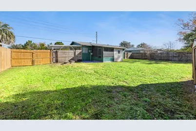 962 Saxon Boulevard, Deltona, FL 32725 - Photo 17