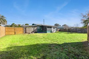 962 Saxon Blvd, Deltona, FL 32725 - Photo 17