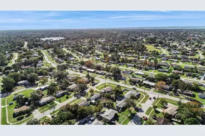 962 Saxon Boulevard, Deltona, FL 32725 - Photo 35