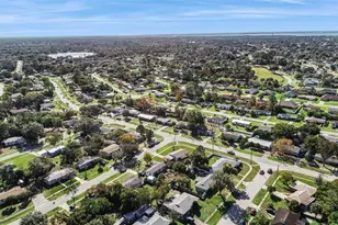 962 Saxon Blvd, Deltona, FL 32725 - Photo 35