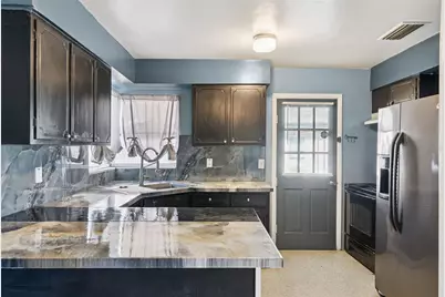 962 Saxon Boulevard, Deltona, FL 32725 - Photo 7