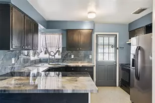 962 Saxon Blvd, Deltona, FL 32725 - Photo 7