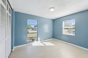 962 Saxon Blvd, Deltona, FL 32725 - Photo 9