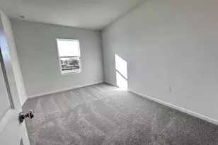 2427 Bevel Ln, Davenport, FL 33837 - Photo 9