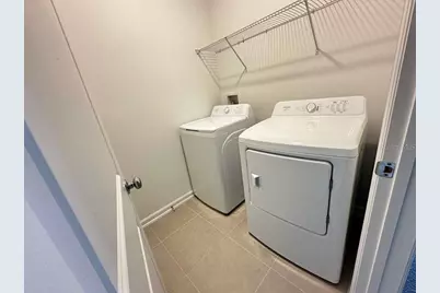 2427 Bevel Lane, Davenport, FL 33837 - Photo 5