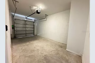 2427 Bevel Lane, Davenport, FL 33837 - Photo 13