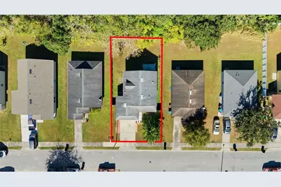 5051 Luna Negra Drive, Orlando, FL 32811 - Photo 37