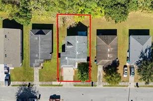 5051 Luna Negra Dr, Orlando, FL 32811 - Photo 37