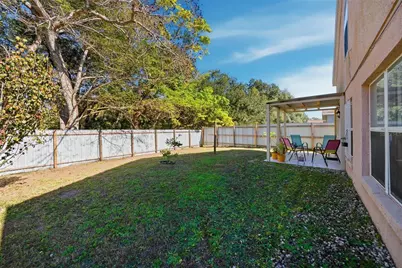 5051 Luna Negra Drive, Orlando, FL 32811 - Photo 29