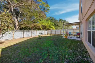 5051 Luna Negra Dr, Orlando, FL 32811 - Photo 29