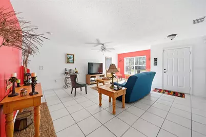 5051 Luna Negra Drive, Orlando, FL 32811 - Photo 13
