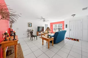 5051 Luna Negra Dr, Orlando, FL 32811 - Photo 13