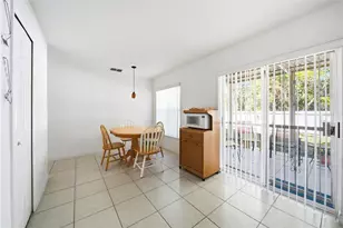 5051 Luna Negra Dr, Orlando, FL 32811 - Photo 7