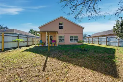 5051 Luna Negra Drive, Orlando, FL 32811 - Photo 27