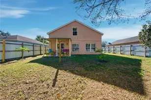 5051 Luna Negra Dr, Orlando, FL 32811 - Photo 27