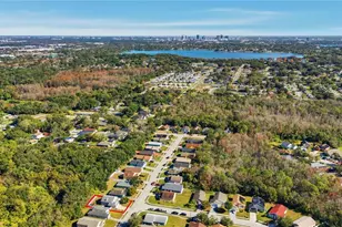 5051 Luna Negra Dr, Orlando, FL 32811 - Photo 35