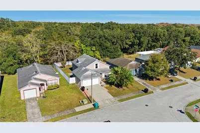 5051 Luna Negra Drive, Orlando, FL 32811 - Photo 31