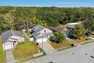 5051 Luna Negra Dr, Orlando, FL 32811 - Photo 31