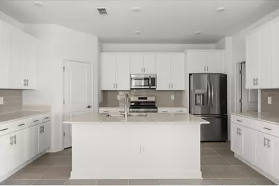 1837 Bright Sky Drive, Kissimmee, FL 34744 - Photo 5