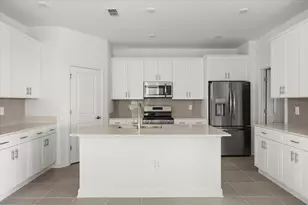 1837 Bright Sky Dr, Kissimmee, FL 34744 - Photo 5