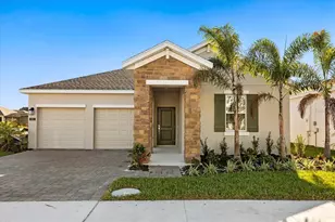 1837 Bright Sky Dr, Kissimmee, FL 34744 - Photo 1