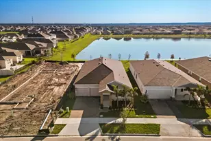 1837 Bright Sky Dr, Kissimmee, FL 34744 - Photo 27