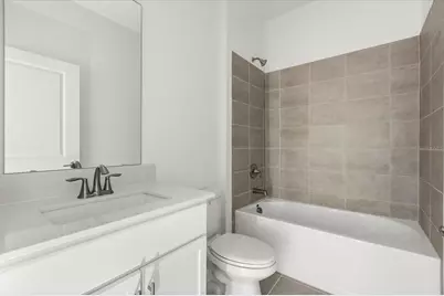 1837 Bright Sky Drive, Kissimmee, FL 34744 - Photo 15