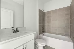 1837 Bright Sky Dr, Kissimmee, FL 34744 - Photo 15