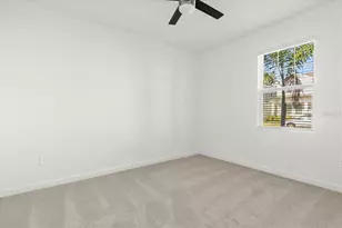 1837 Bright Sky Dr, Kissimmee, FL 34744 - Photo 9