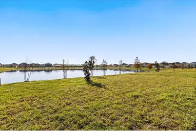 1837 Bright Sky Drive, Kissimmee, FL 34744 - Photo 25