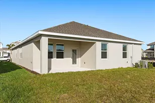 1837 Bright Sky Dr, Kissimmee, FL 34744 - Photo 23