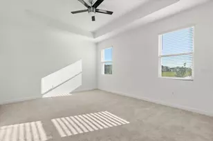 1837 Bright Sky Dr, Kissimmee, FL 34744 - Photo 19